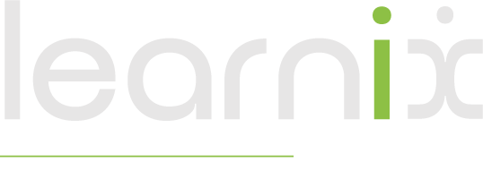 Learnix-argentina200h