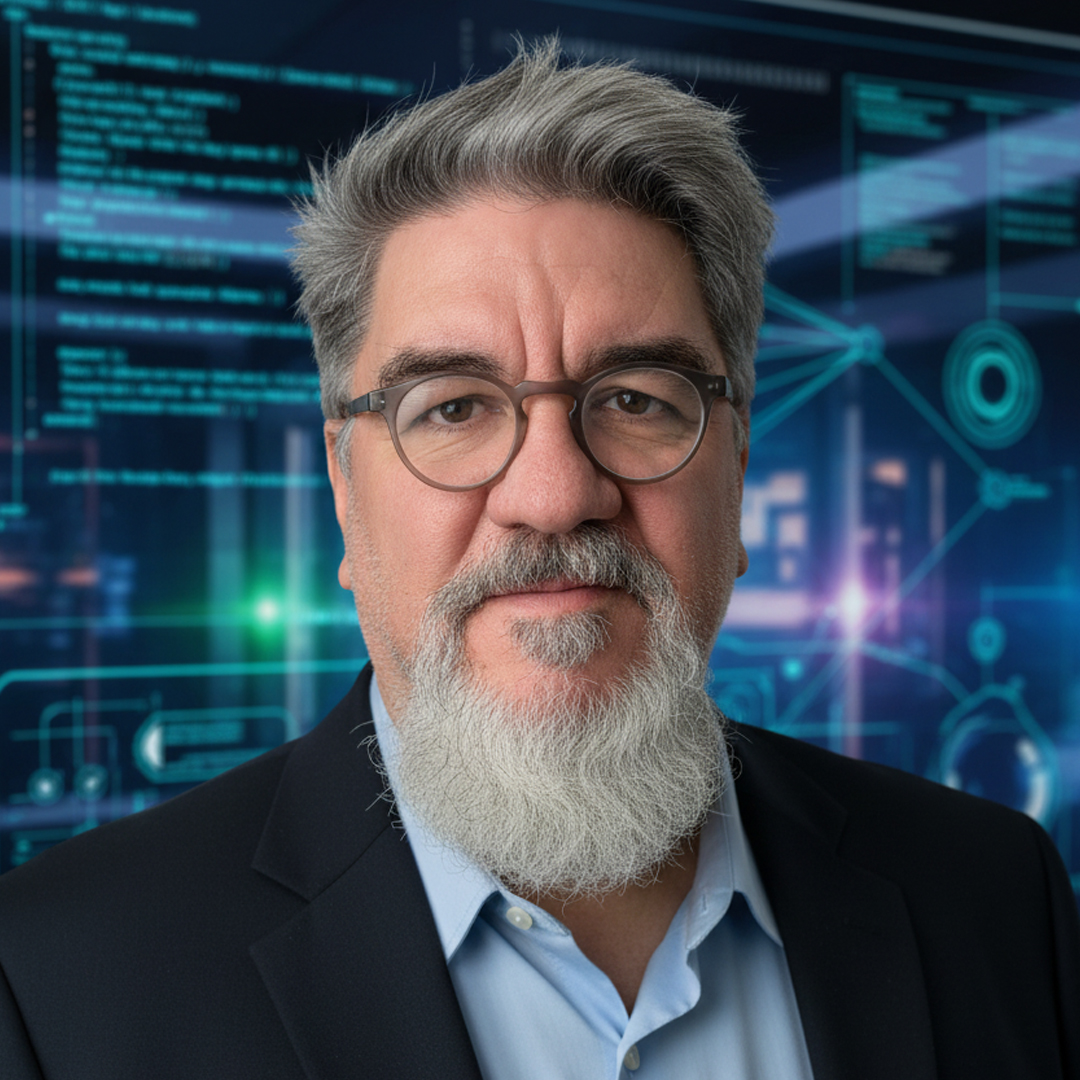 retrato-ale-learnix2